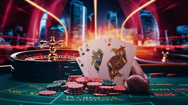 keluar macau featured game showcase