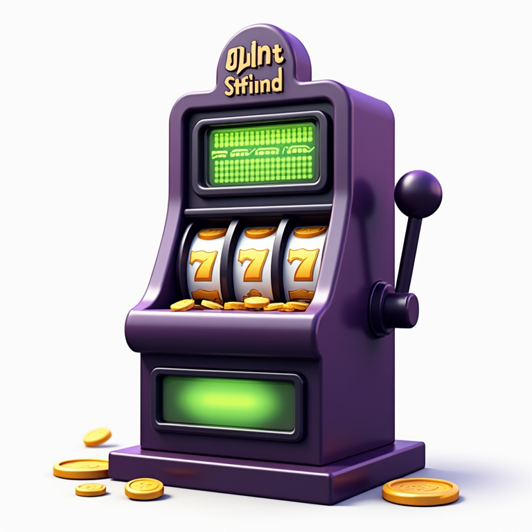 keluar macau App 