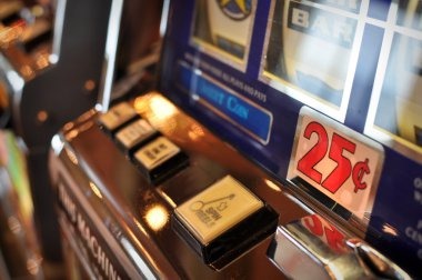 keluar macau mobile app interface showing sportsbook and casino options
