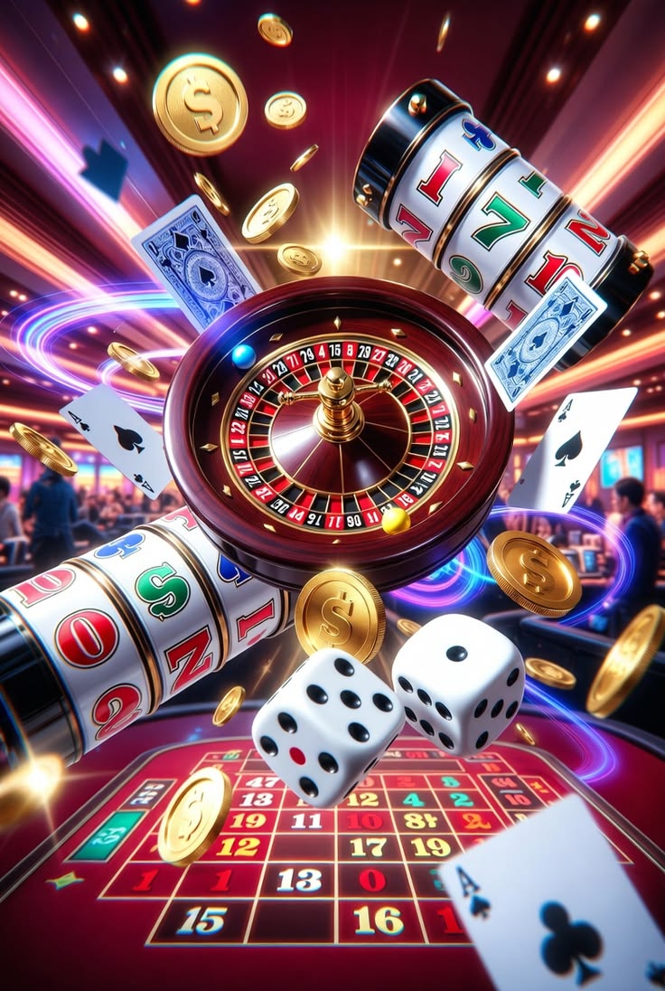 Live dealer interface showing Egypt's Book of Mystery game table with card layout and betting controls