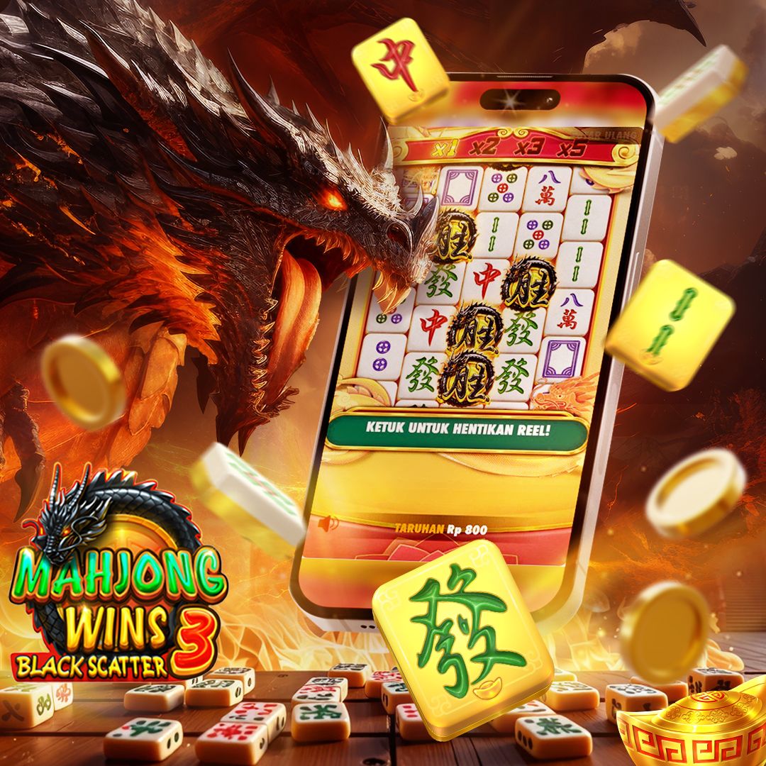Hacksaw Gaming slot interface showing reels, paylines, and betting controls on keluar macau