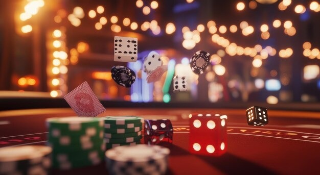 Mobile view of Hacksaw Gaming slot on keluar macau showing responsive design and touch controls